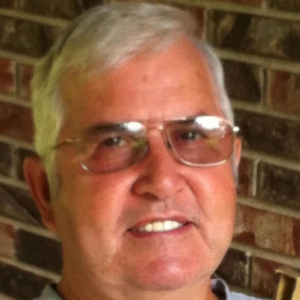 Elmer A. Brown