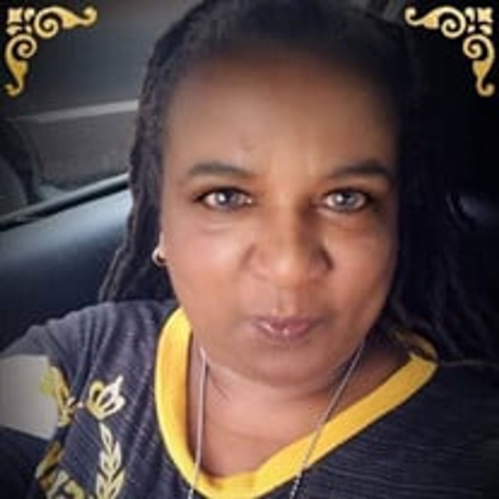 Jacquelyn Brown Bullock Profile Photo