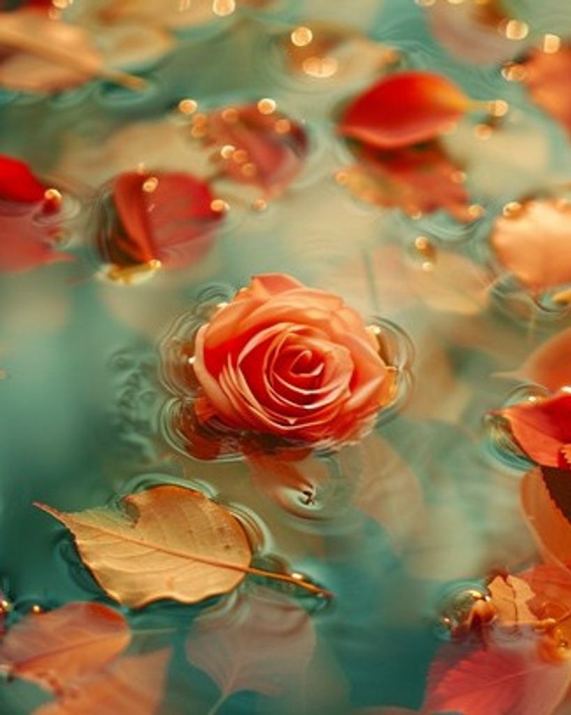 June Mason Conner Profile Photo