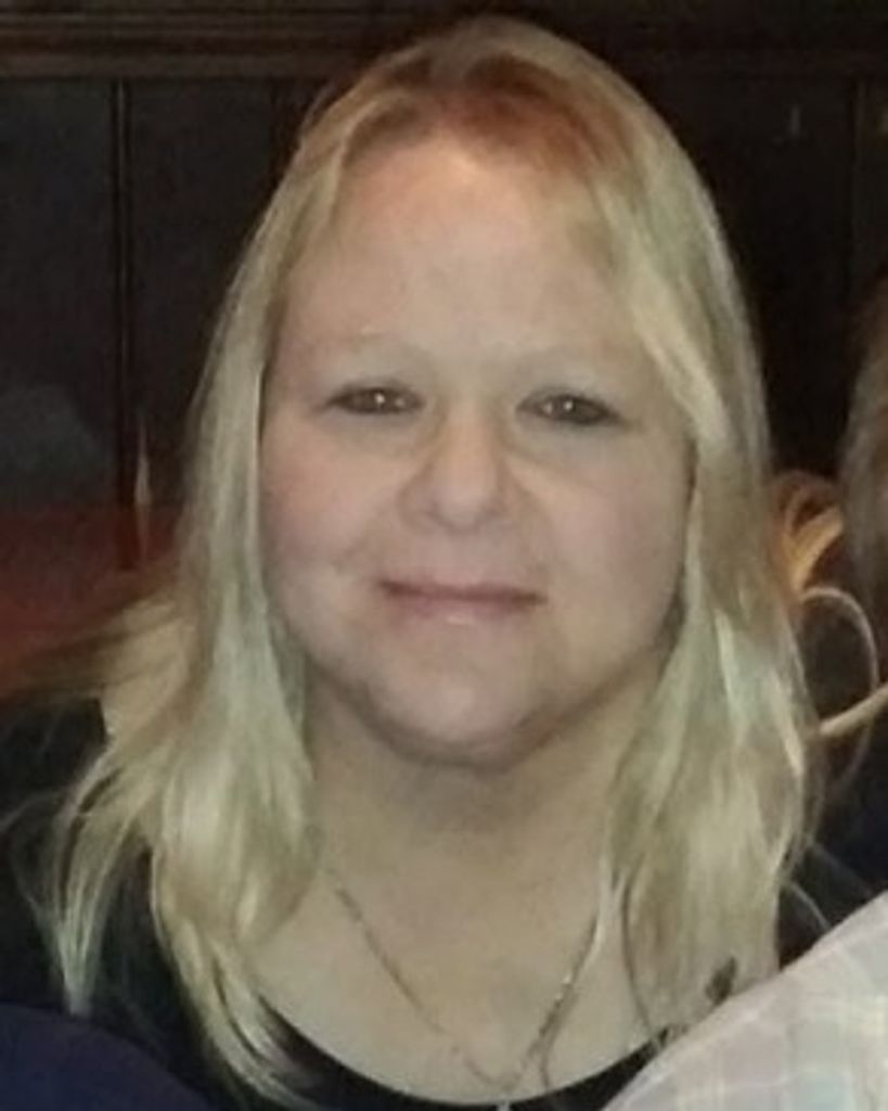 Teresa M. Crabtree