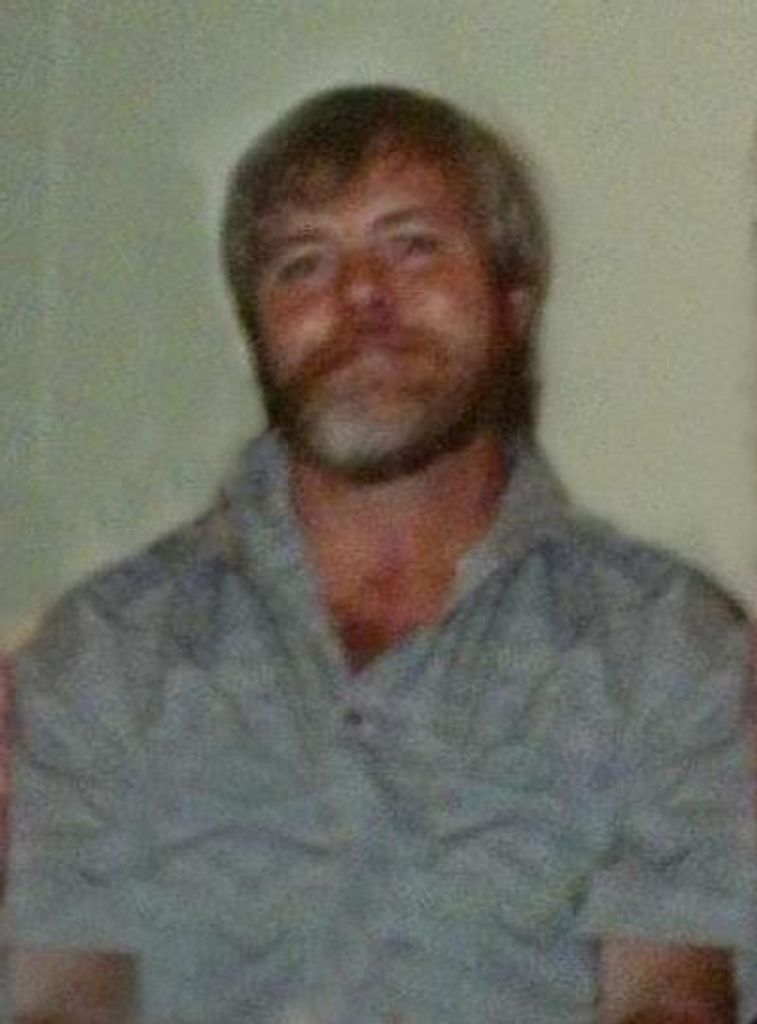 Tim Abercrombie Profile Photo