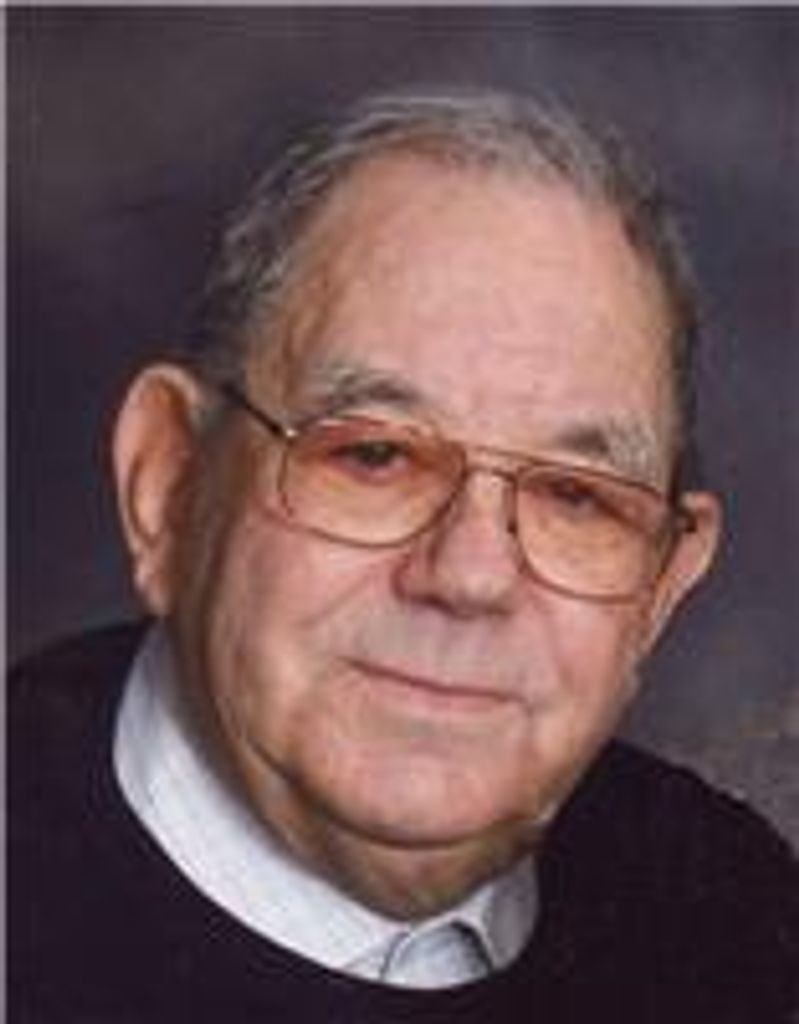 Antonio Dias Marques