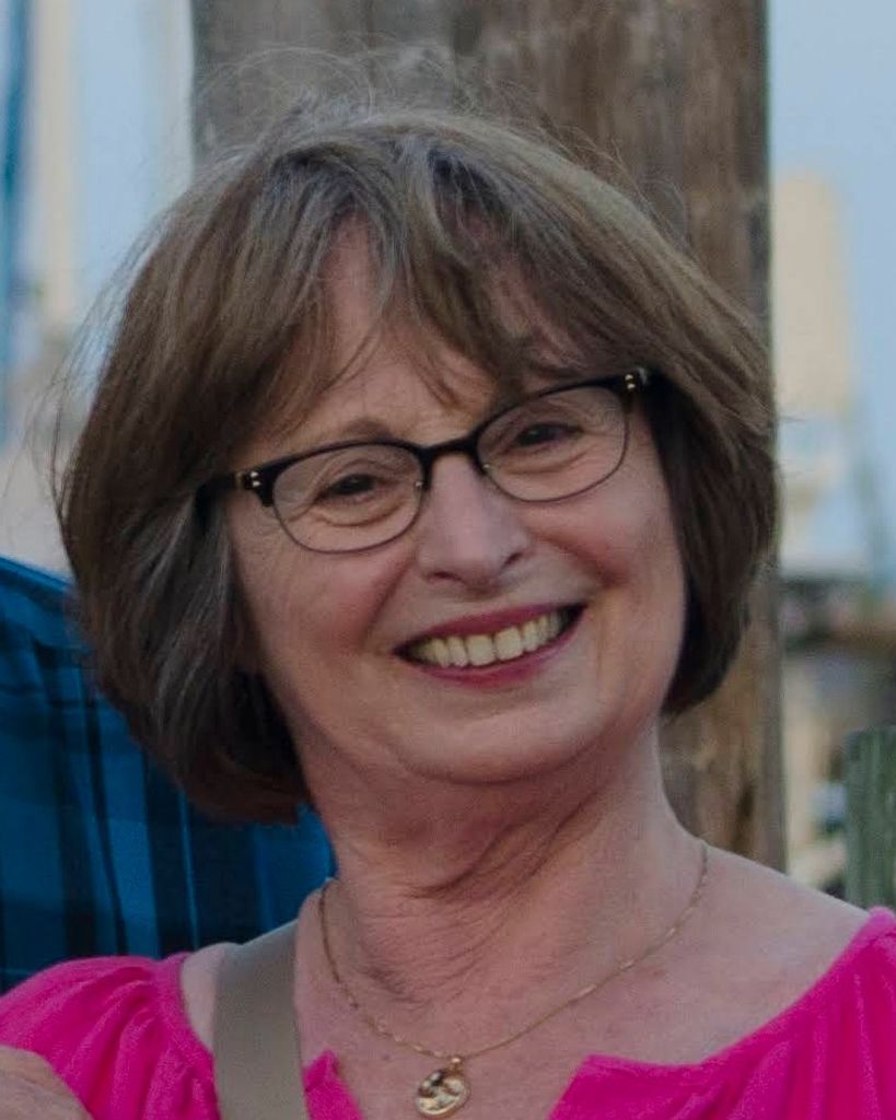 Maureen F. Nolen Profile Photo
