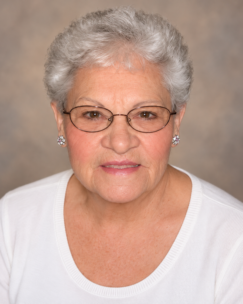Adele M. Lubera Profile Photo