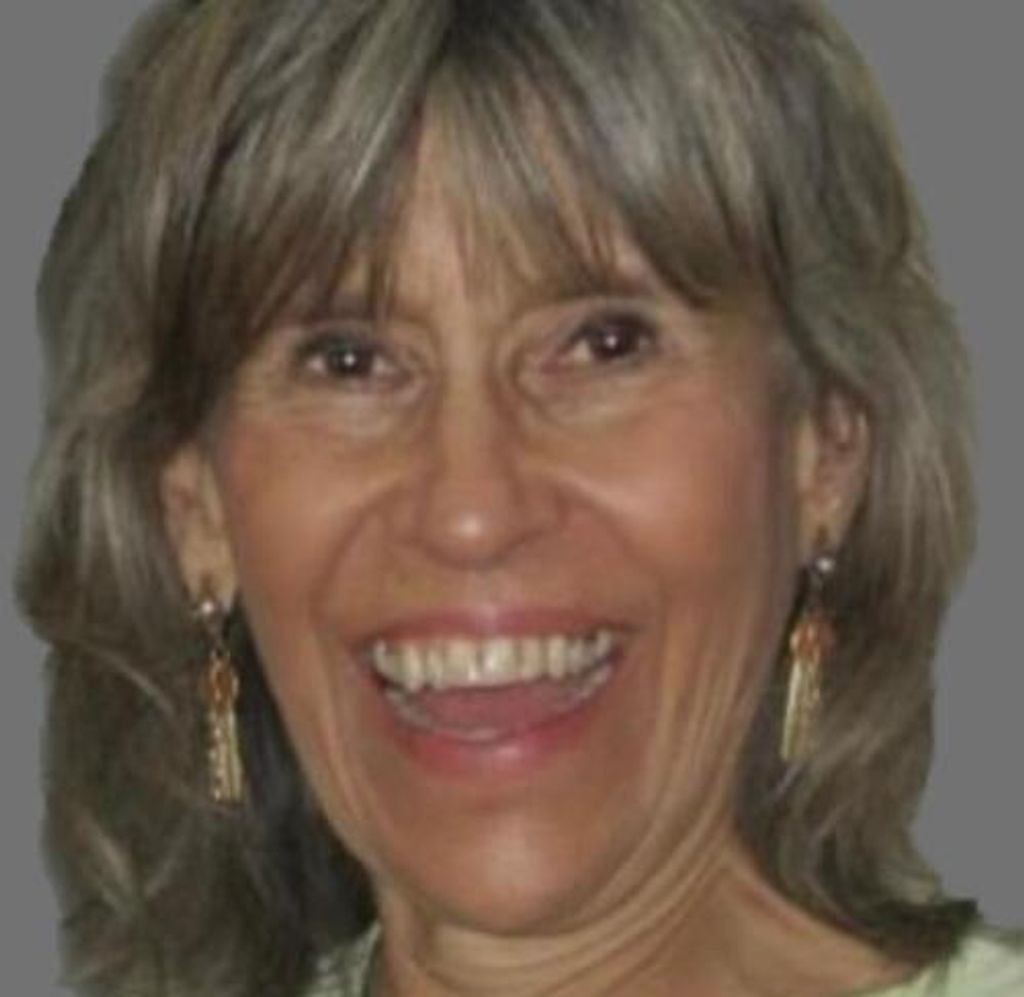 Davis, Christine Profile Photo