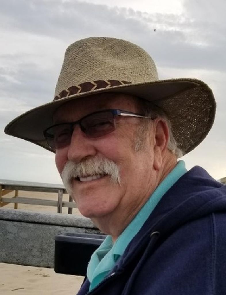 Howard Mathis, Jr. Profile Photo