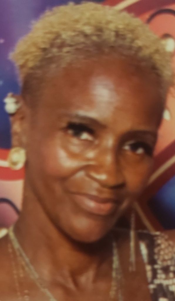 Mitzi Kai Holder Profile Photo