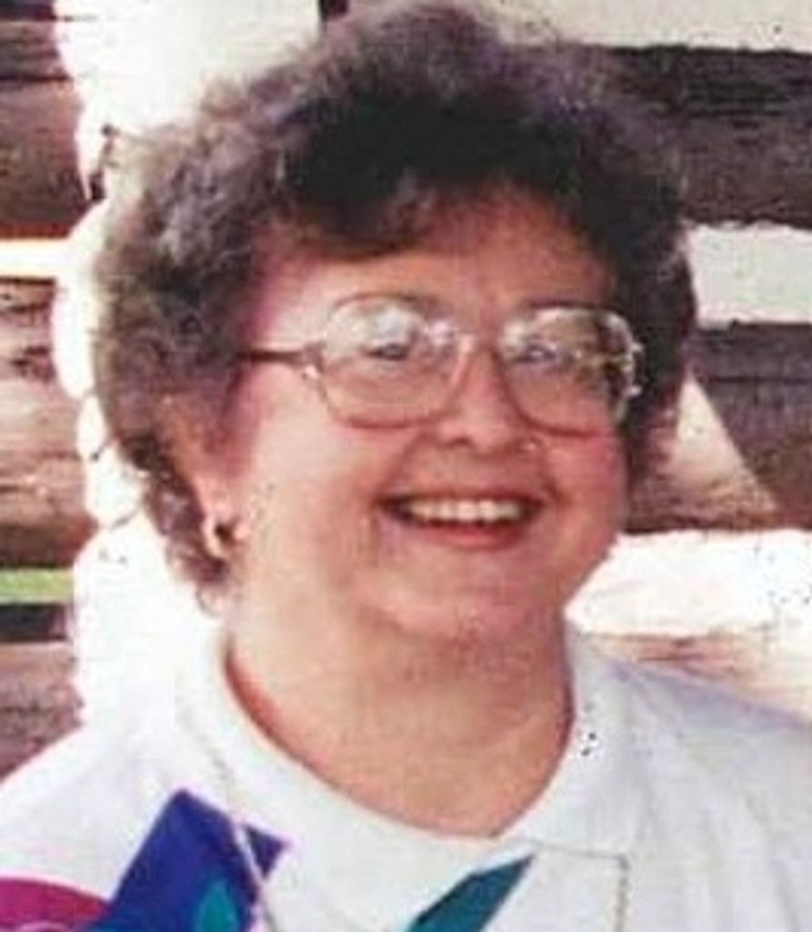 Carol Effertz Profile Photo