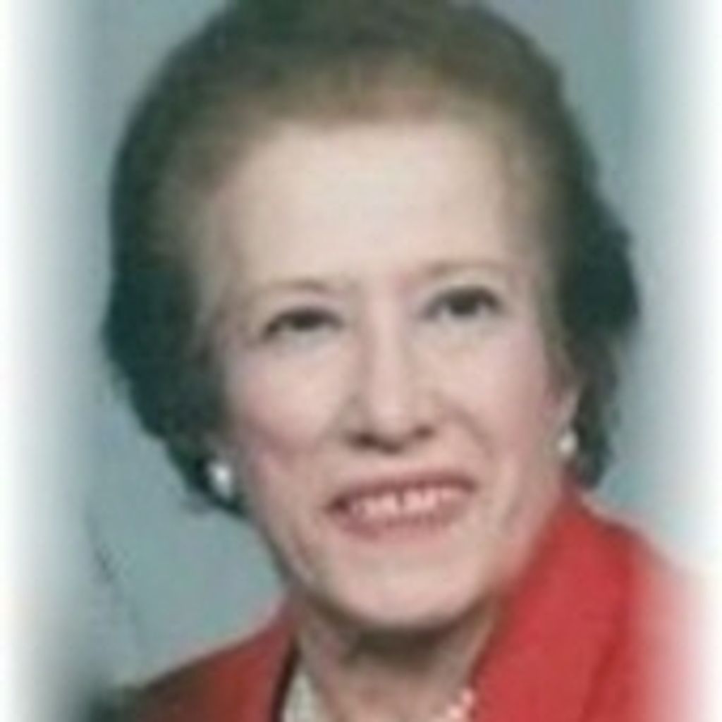 Josephine M. Medrea