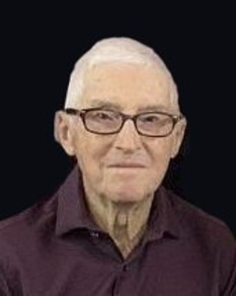 Robert J. Jennings