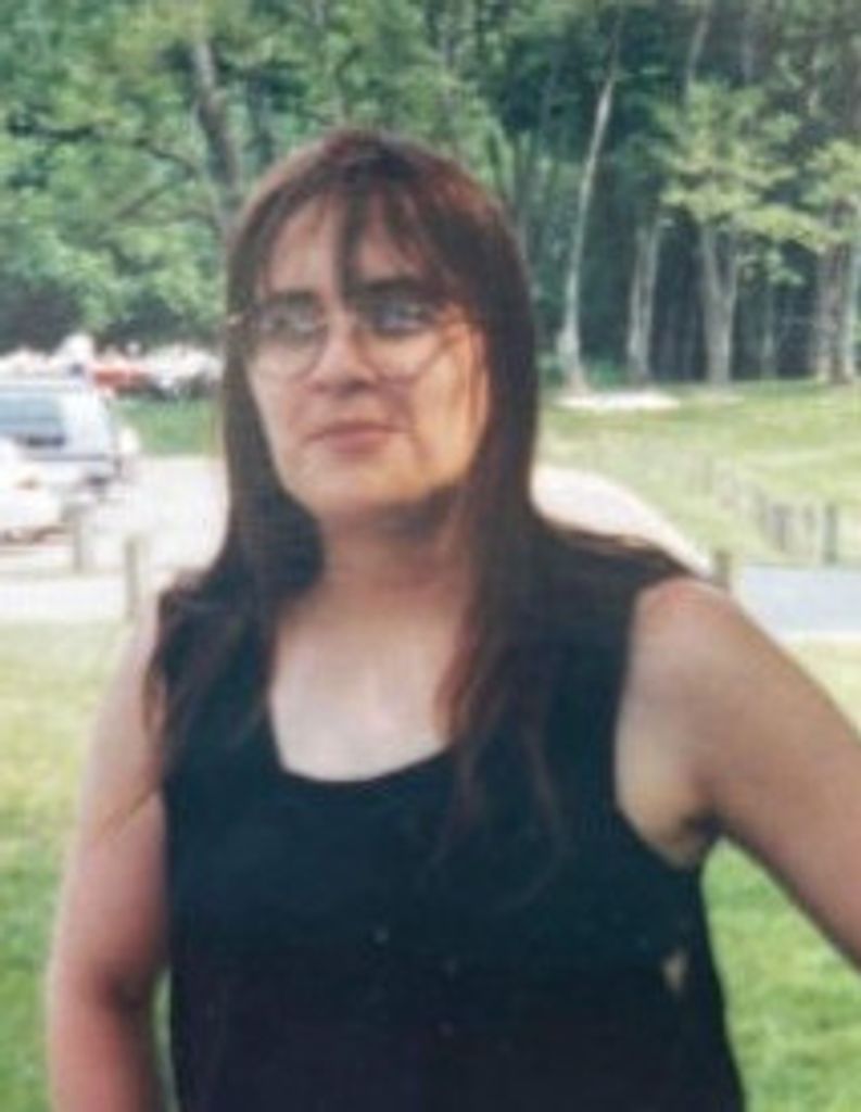 Jennifer Kay Daniels
