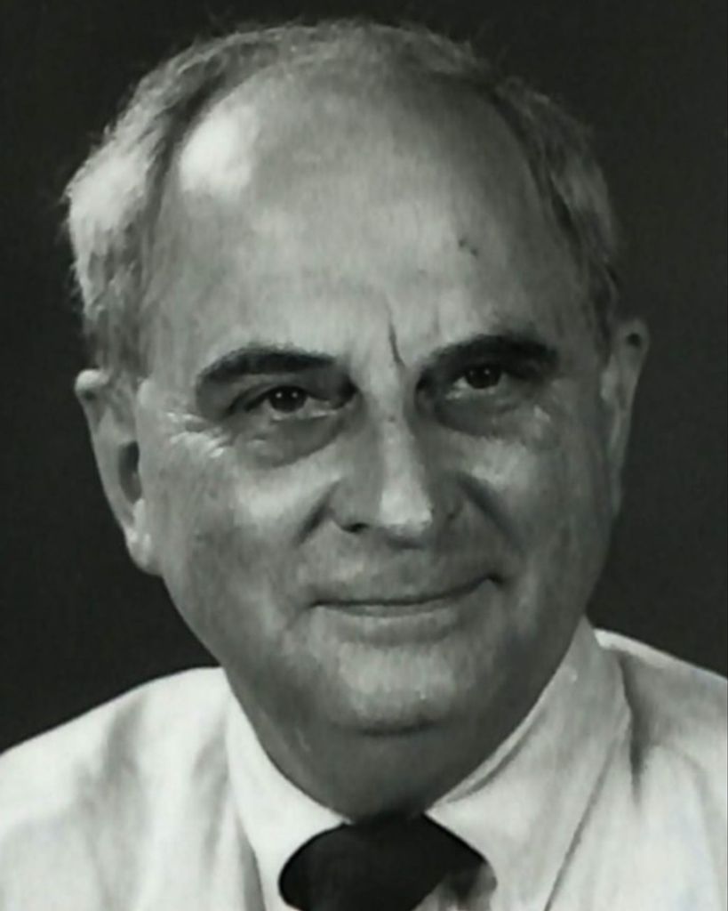 Alex K Adwan Profile Photo