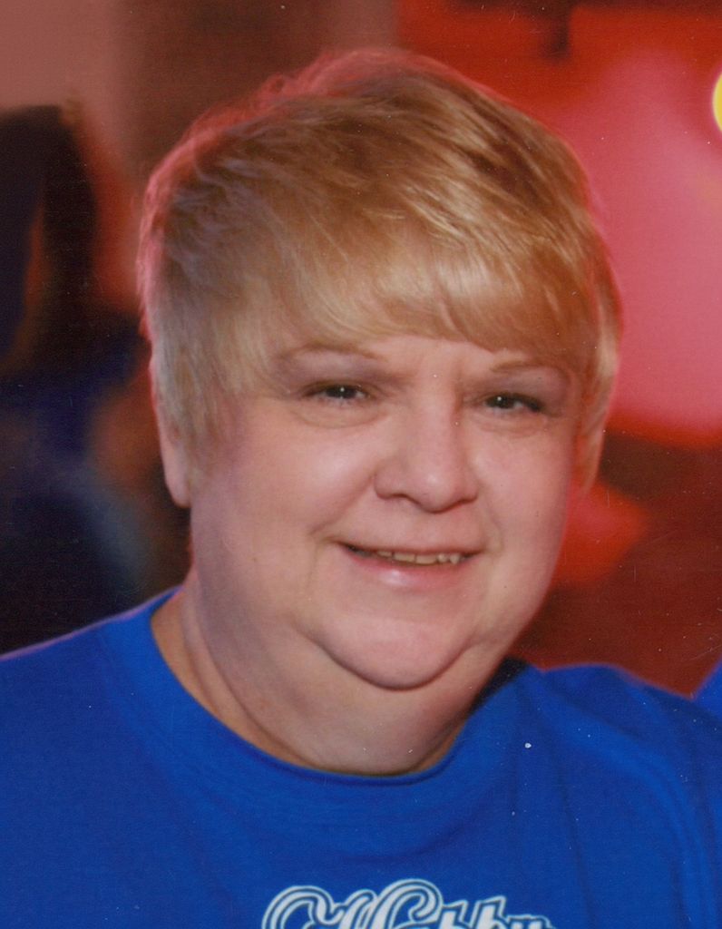 Willodean McMahan Profile Photo