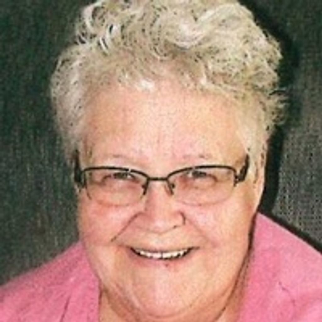 Carol  Othelea Lean