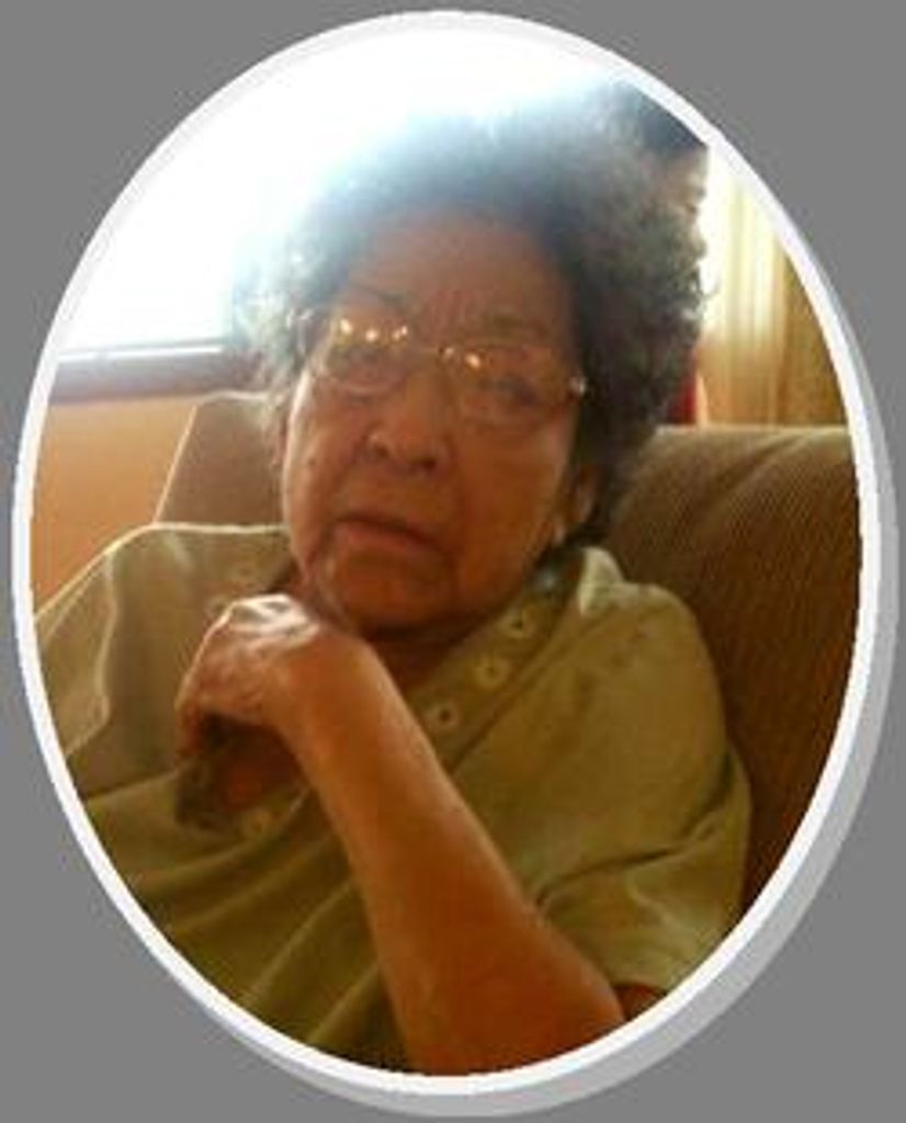 Juanita Guerrero Profile Photo