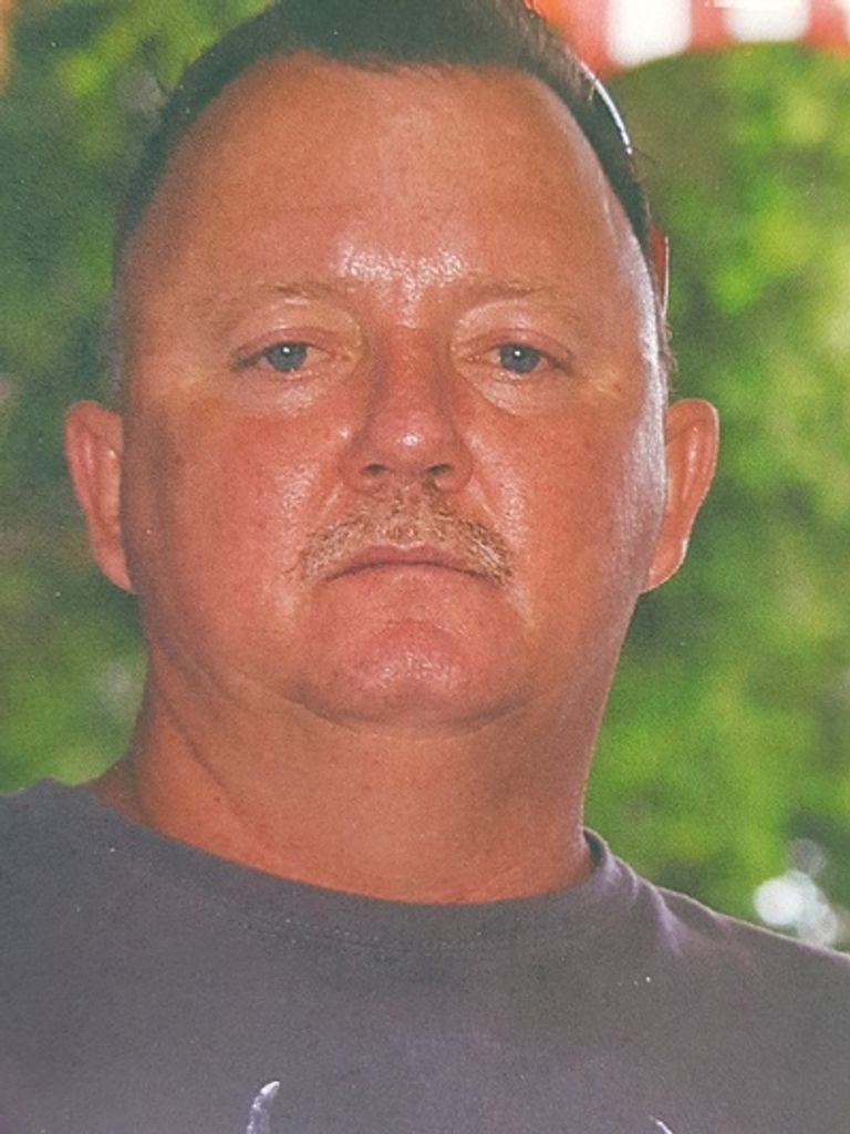 Dennis J Lacombe
