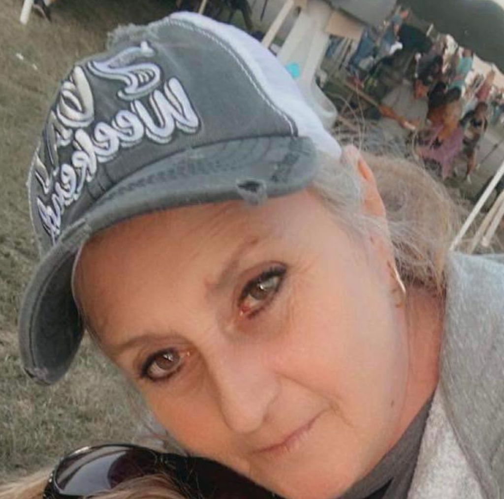Melodie Willison Profile Photo