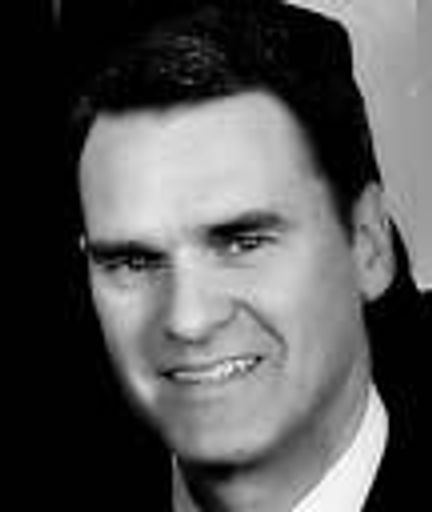 Robert E. Cloutier Profile Photo