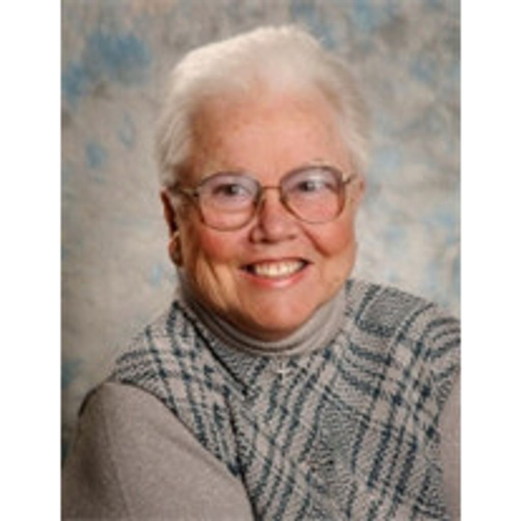 Annette R. (Boivin) Webber