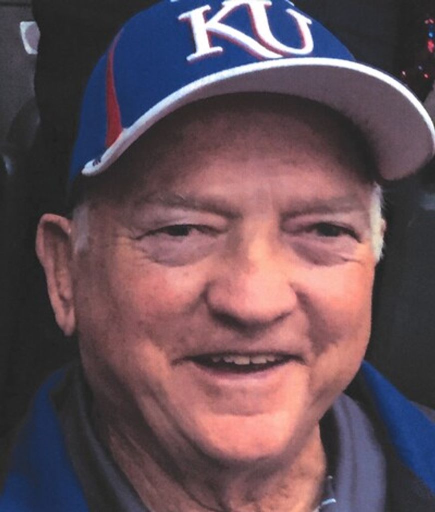 Roger K. Allen Profile Photo
