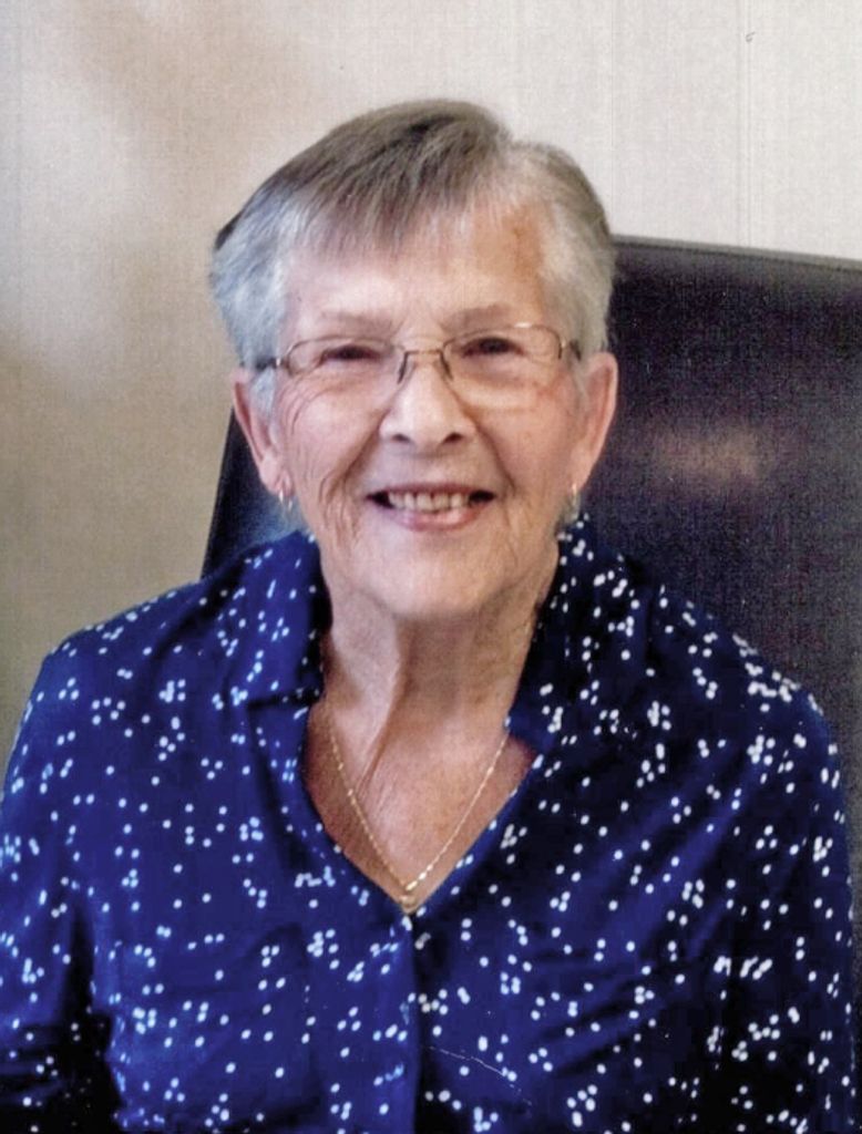 Rita (Hilhorst)  Hellegards Profile Photo