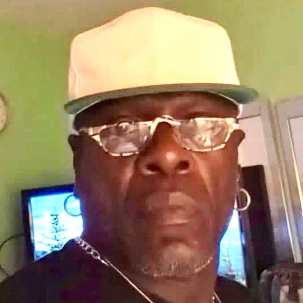 Mr. Carlton R. Dawson Profile Photo
