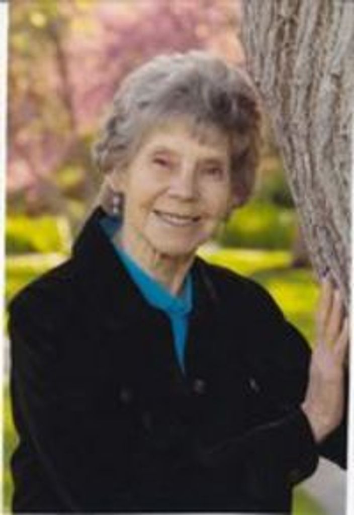 Dorothy Piep Profile Photo