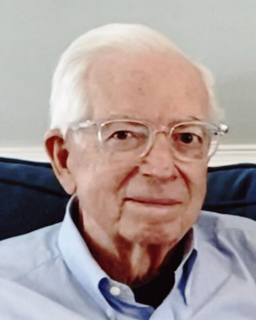 James Edward Bolls Profile Photo