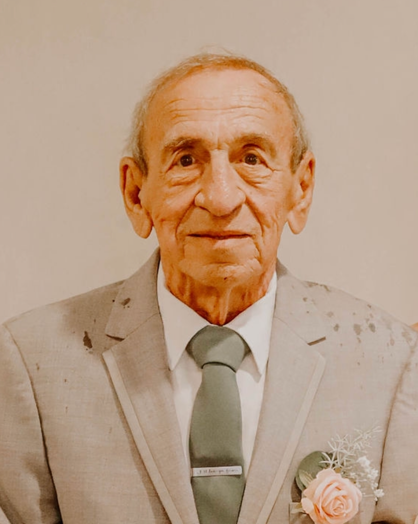 Philip H. Dubbs