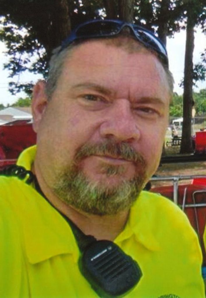 Robert "Bob" Lee Parson Profile Photo