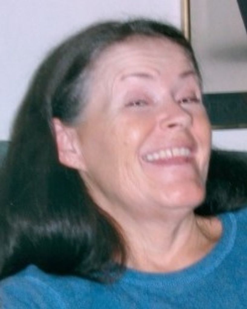 Teresa Lynne Taylor