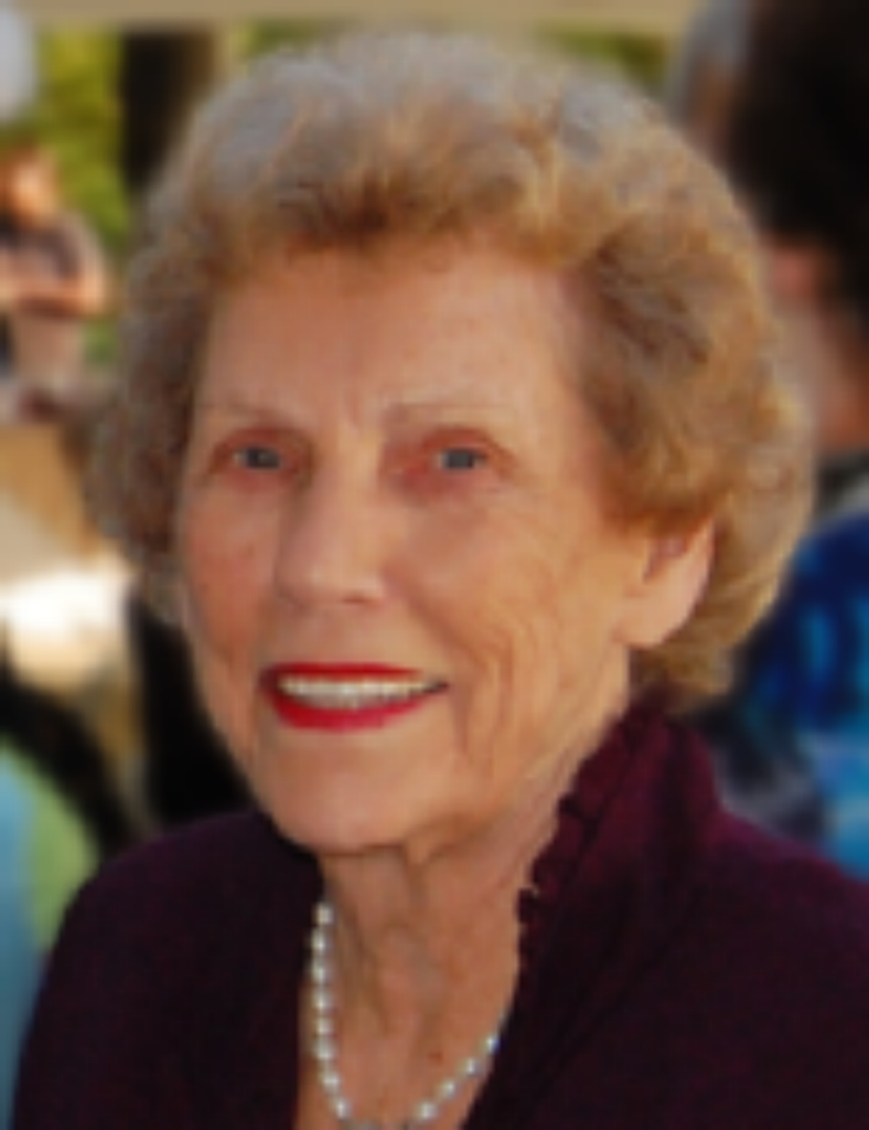 Katie Earle Owen Morgan Profile Photo