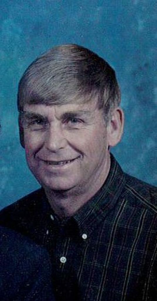 William Thomas Lamb, Jr. Profile Photo