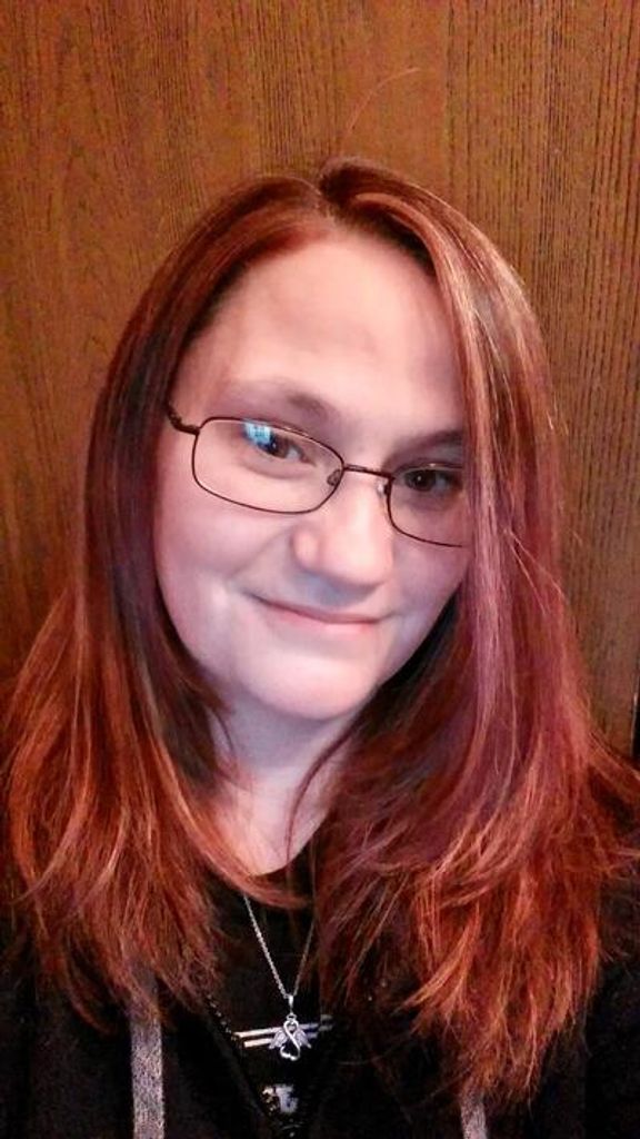 Debora Lee Thompson Profile Photo