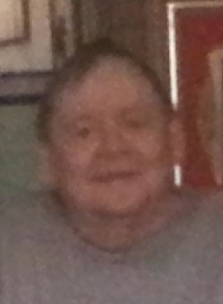 Steven “Bubby” L. Mezinger