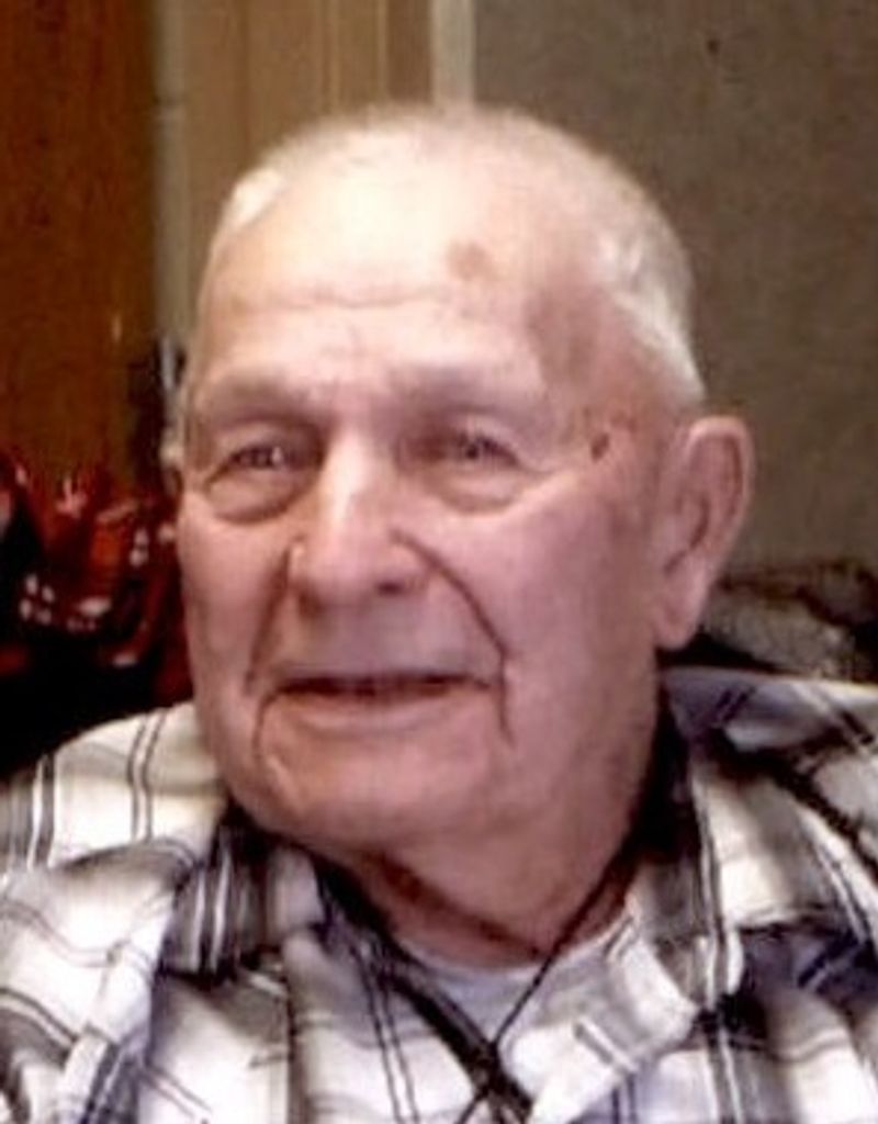 Leon Sackreiter