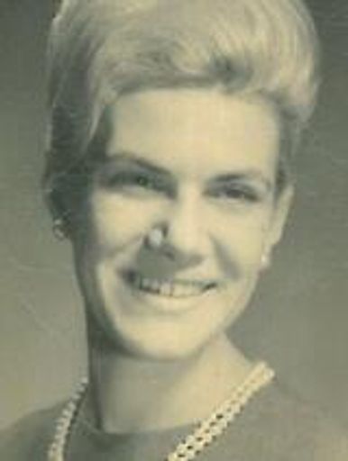 Catherine Grosso Profile Photo