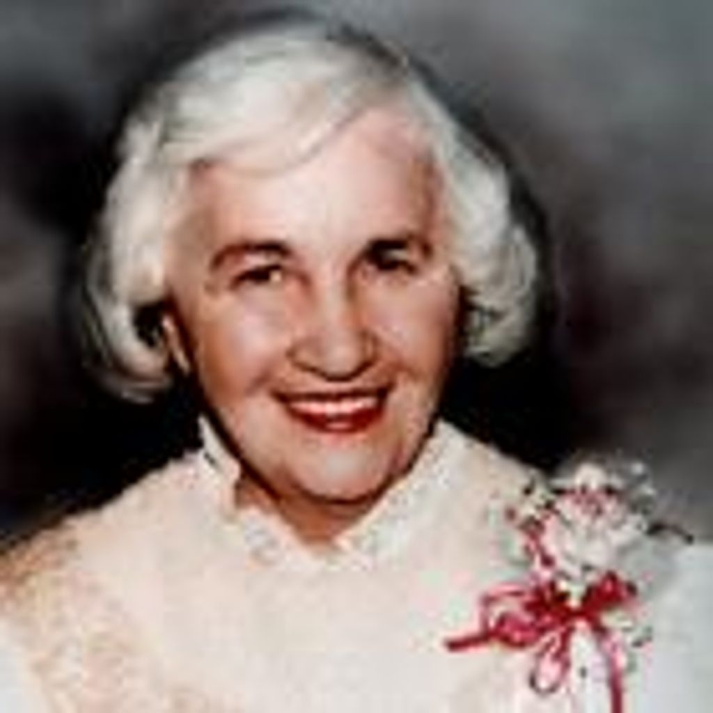 Sue Devengencie