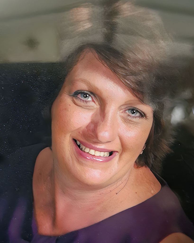 Kimberly K. Haines Profile Photo