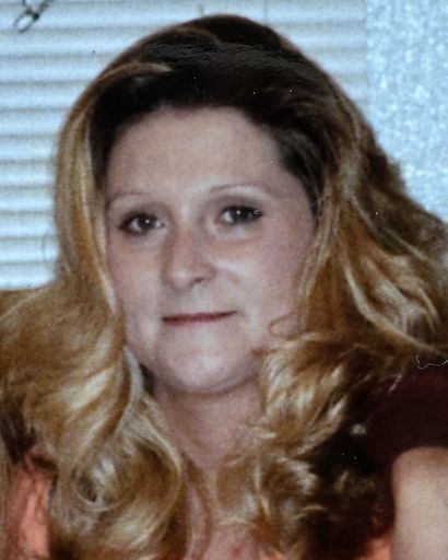 Katherine Regina LeBlanc's obituary image