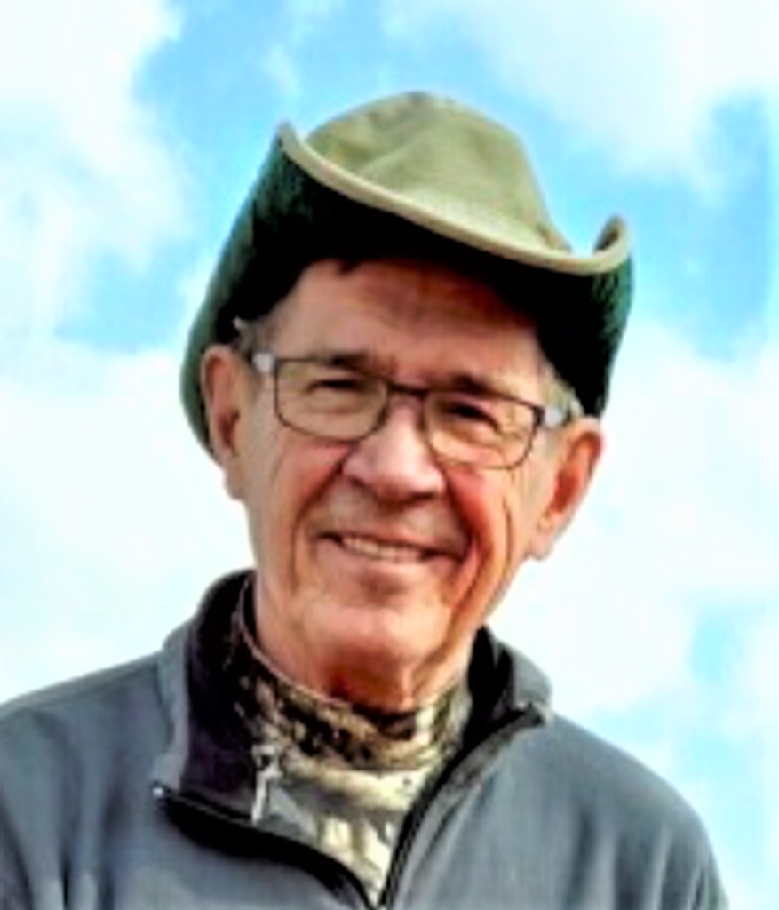 Leo Philip Bedard Profile Photo
