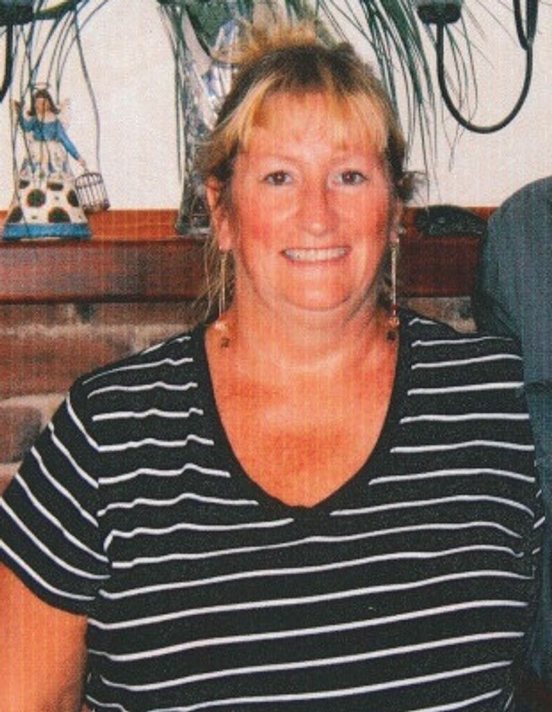 Cynthia Sharon (Duff)  Kressin Profile Photo