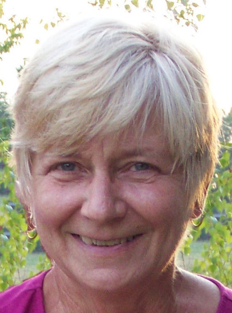 Janis K. Lukasavage