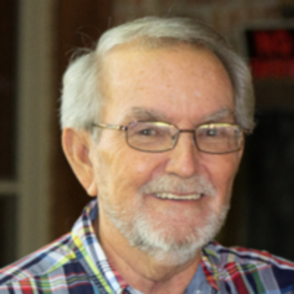 Jackie “Jack” Speir