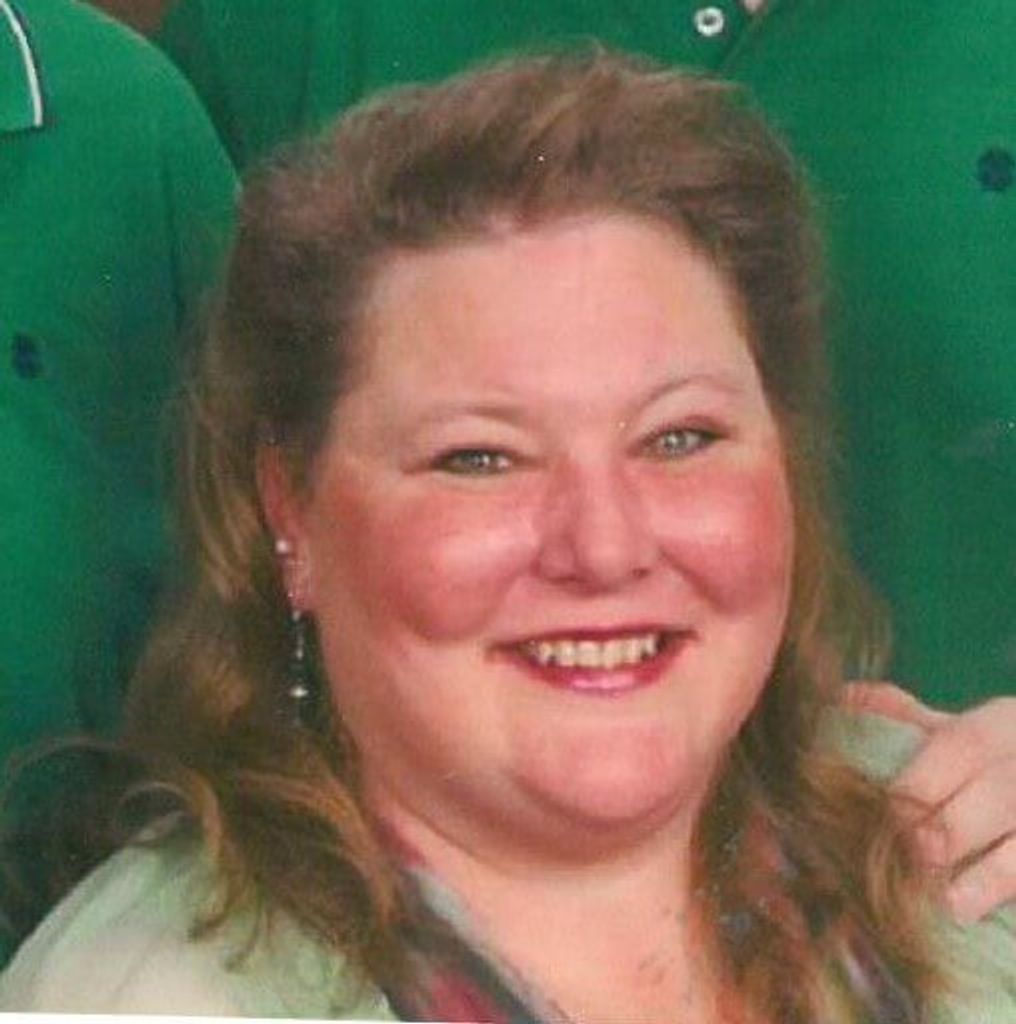 Kelly  A. Ignace