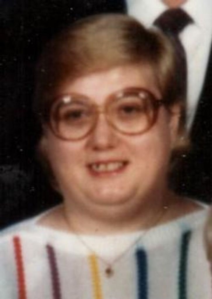 Dorothy Mae Gross Profile Photo