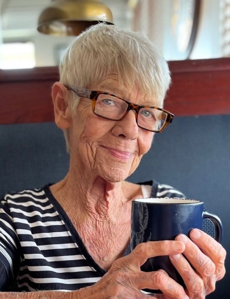 Sharon "Shannie" Kay Allen Profile Photo