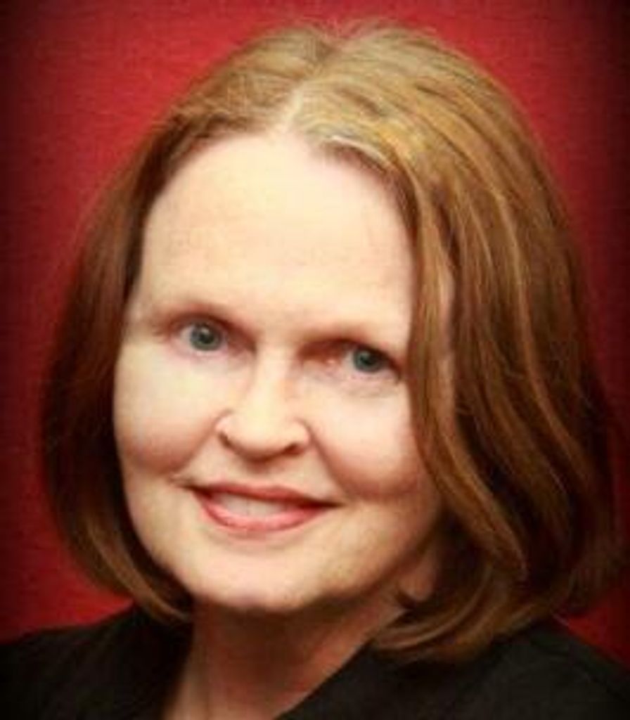 Susan Garven Profile Photo