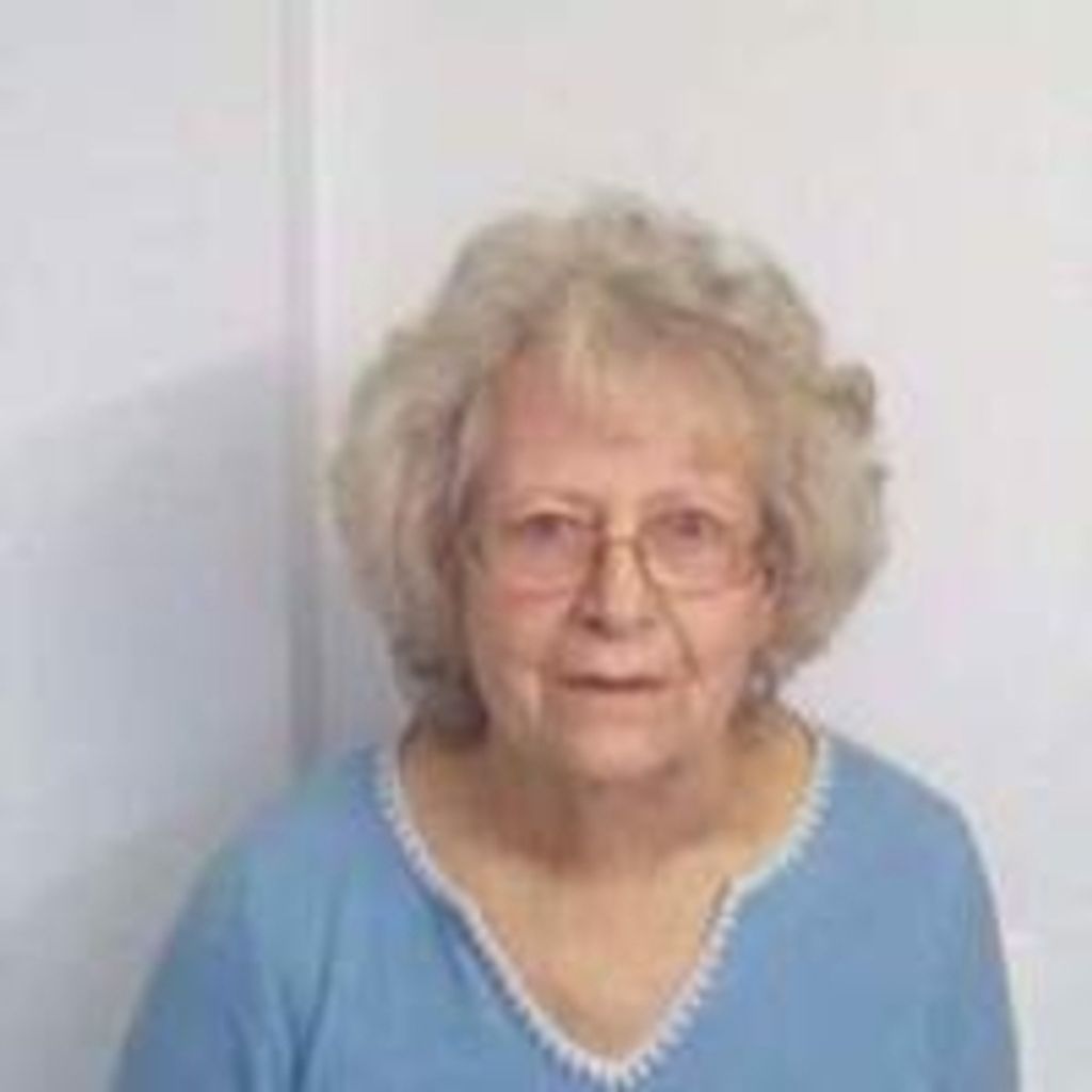 Lodeska Hollan Profile Photo
