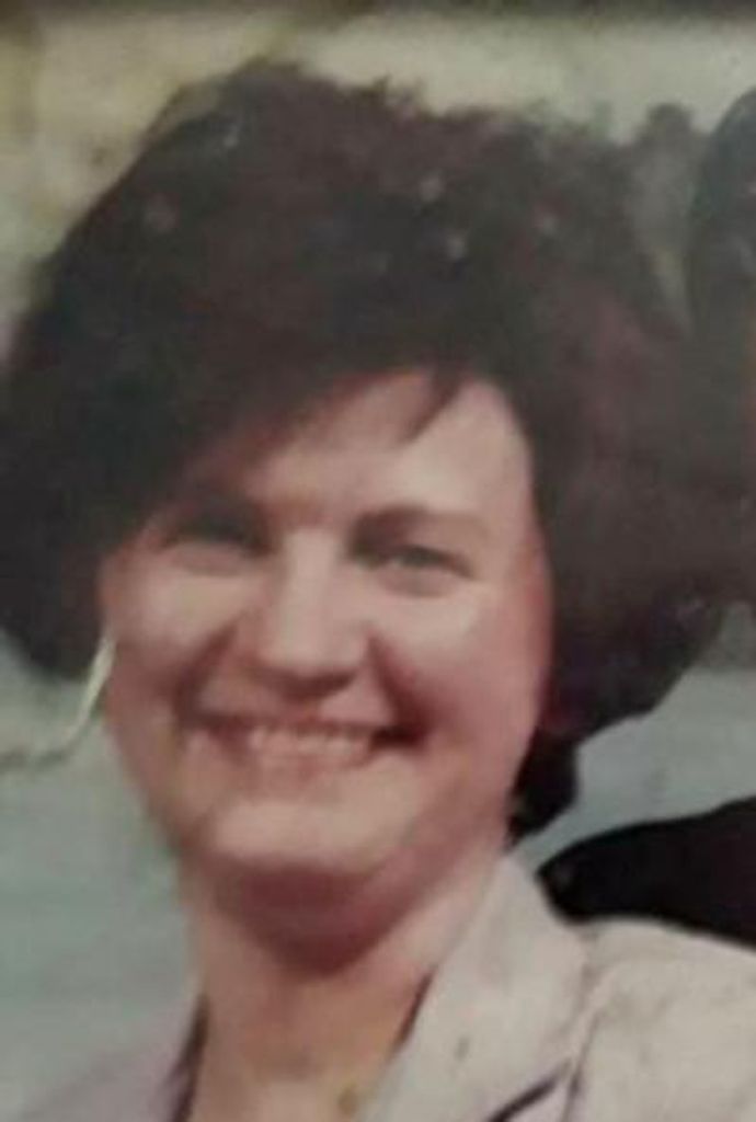 Ernestine Skeene Profile Photo